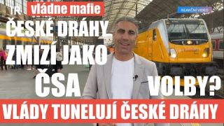 Bez názvu