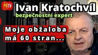 Bez názvu