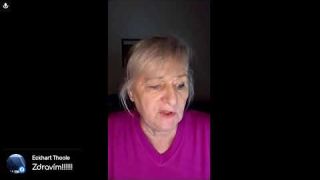 16. 4. 2026 Co se stalo se Zuzkou? Druhý díl