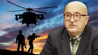 Rusko vyhrálo a porazilo NATO. Kyjev se topí ve lži, zaútočí na Slovensko? | Michal Svatoš