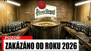 7 Značek Českého Piva Kterým Byste Se Měli Vyhnout (Ale 2 Jsou Vynikající)