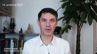 Babiš i SPD porušily předvolební sliby. ČR platí Ukrajině zbraně i rozpočet v letech 2026 a 2027