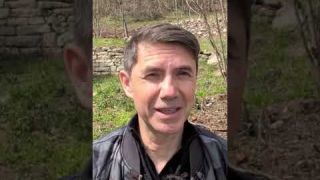 13. 4. 2026 Globalististý příběh vzestupu Petera Magyara