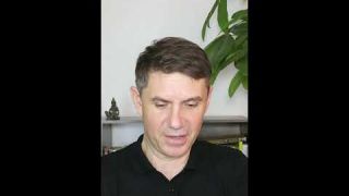 Macinka vydírá Pavla, Rajchl zajišťuje beztrestnost Babišovi