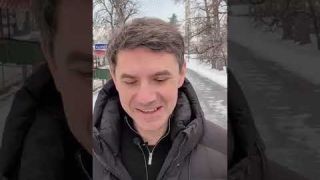 K hlasování o důvěře vládě A. Babiše