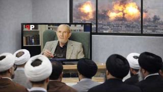 Babiš v předklonu před USA? Ne válce! Skryté motivy útoku sionistů na Persii | Petr Hájek