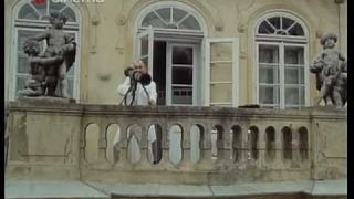 Koudelka :D