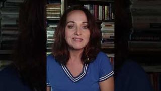 Národní očkovací strategie - pozvánka k debatě