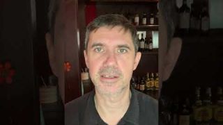 Vrabel v den ruské invaze na Ukrajinu