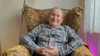 Přístupové kódy k rostlinám jsou cestou ke zdravým 120-ti rokům života