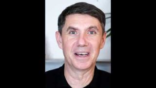 Pravidelné nedělní živé vysílání v 19h 14. prosince 2025 (Portrait)