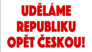 Bez názvu