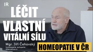 Bez názvu