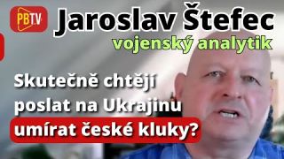 Bez názvu