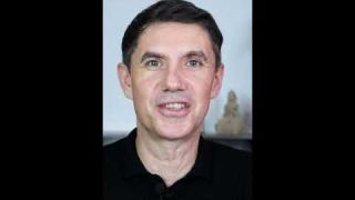 Tak jak to vlastně je? Ještě tu někoho zajímá skutečnost? (Portrait)