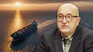 Dvě války a jeden pohřeb: Íránu bojuje vodou. Rusku se daří, Kyjev čeká ručník | Michal Svatoš