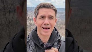 Bude to horší nez za covidu?