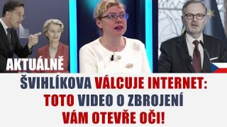 Bez názvu