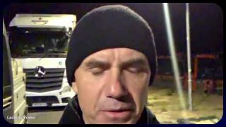 4. 10. 2026 - Pravidelné nedělní živé vysílání ve 21h