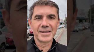 Bez názvu