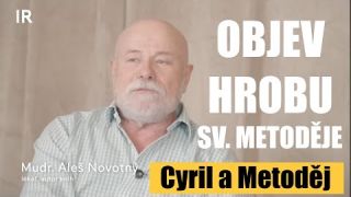 Bez názvu