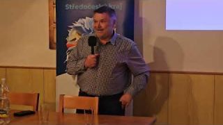 Rizika větrných elektráren - jak se bránit? Zbenice 17.3.2026