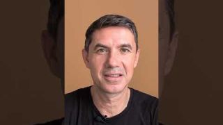 Bez názvu
