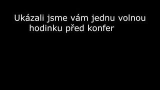 Bez názvu