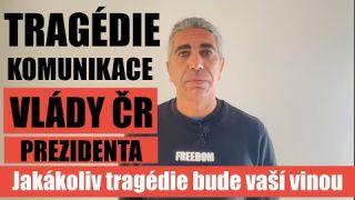 Bez názvu