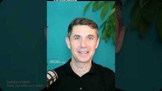 18. února 2026 Vzkaz Vladimiru Putinovi k mírovým jednáním