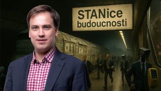 Bez názvu
