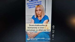 Bez názvu
