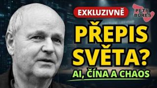 Prof. Peter Staněk v Holíči – záznam přednášky: Obrazy budoucnosti