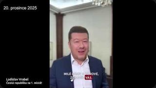 Tak jak to vlastně je? Ještě tu někoho zajímá skutečnost?