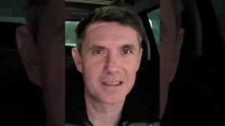 5. 3. 2026 - Zelenský natvrdo vyhrožuje Orbánovi.