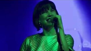 Jasná Páka - Infekční nemoci: 4.8. Výstaviště Praha