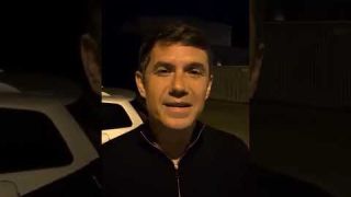 Bez názvu
