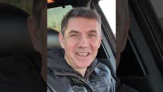 F35, EET, UA v ČR, Družba, Ženeva a Robert