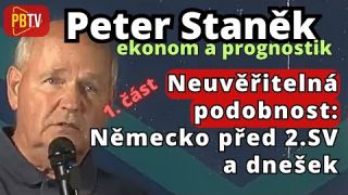 Bez názvu