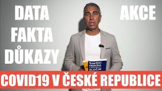 Bez názvu