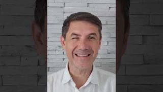 Bez názvu