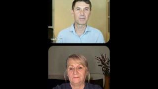 5.6.2026 Zprávy v devět s komentářem