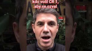 Bez názvu
