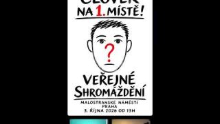 25. 8. 2026 - Zprávy v devět s komentářem