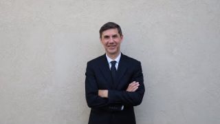 23. 10. 2025 Ladislav Vrabel vysílá živě!