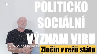 Bez názvu