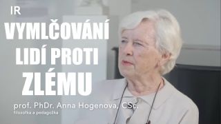 Bez názvu
