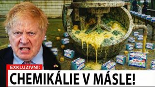 5 Značek Másla, Kterým ABSOLUTNĚ Měl bys Se Vyhnout (A 2, Které Jsou OPRAVDU Stojí Za To)