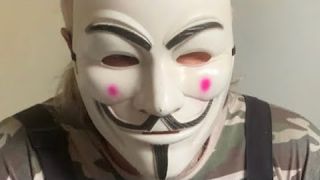 Zvěstování anděla páně - píseň