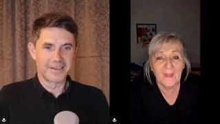 15. 4. 2026 Co se stalo se Zuzkou?